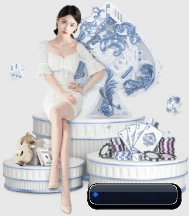 快速发展